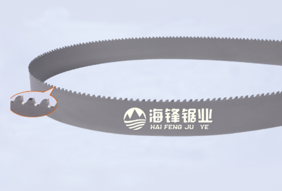 鞍山CB-TA/C钛及钛合金专用型