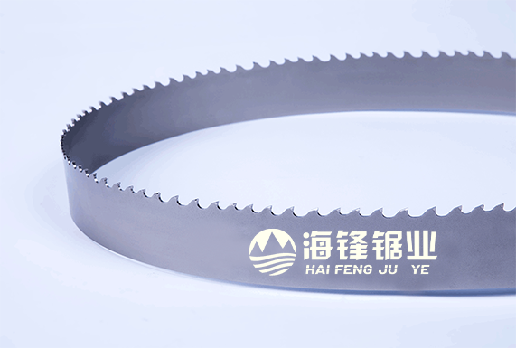 鞍山TCB-PRO AL多屑不分齿型