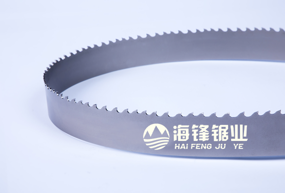 鞍山TCB-Cast 发动机缸盖及浇冒口专用型