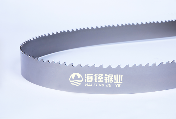 鞍山TCB-PRO NF表面淬硬专用型