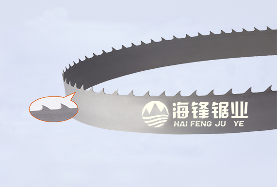 鞍山MTCUT精密磨齿型