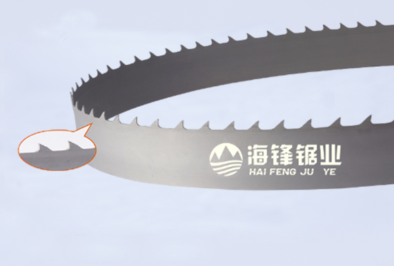 鞍山CB-EMP高效锯切专用型