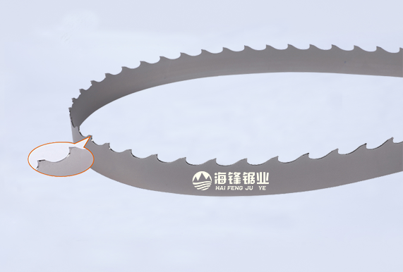 鞍山TCB-WOOD木工专用型