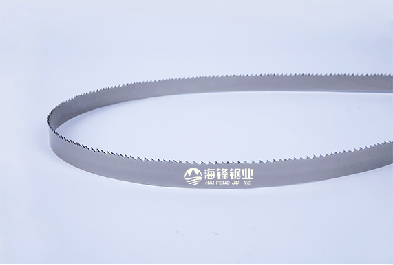 鞍山FICUT标准通用型