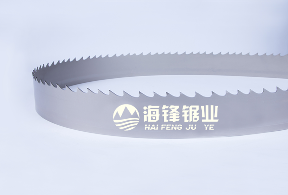 鞍山M51优质通用型