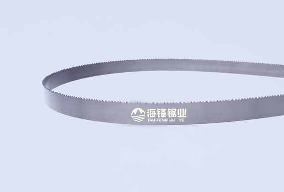 鞍山HVCUT钢构件专用型