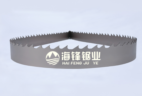 鞍山DTCUT高低齿型