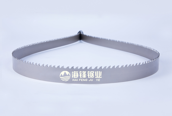 鞍山CB-PRO多屑分齿型